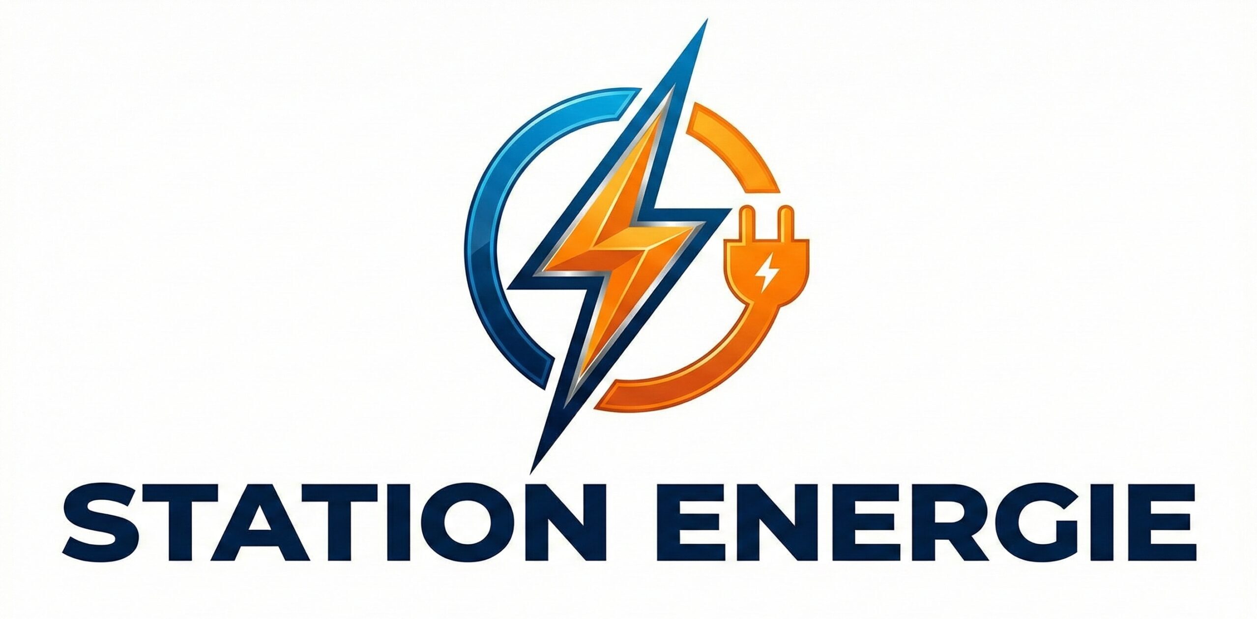 Station Energie Avis